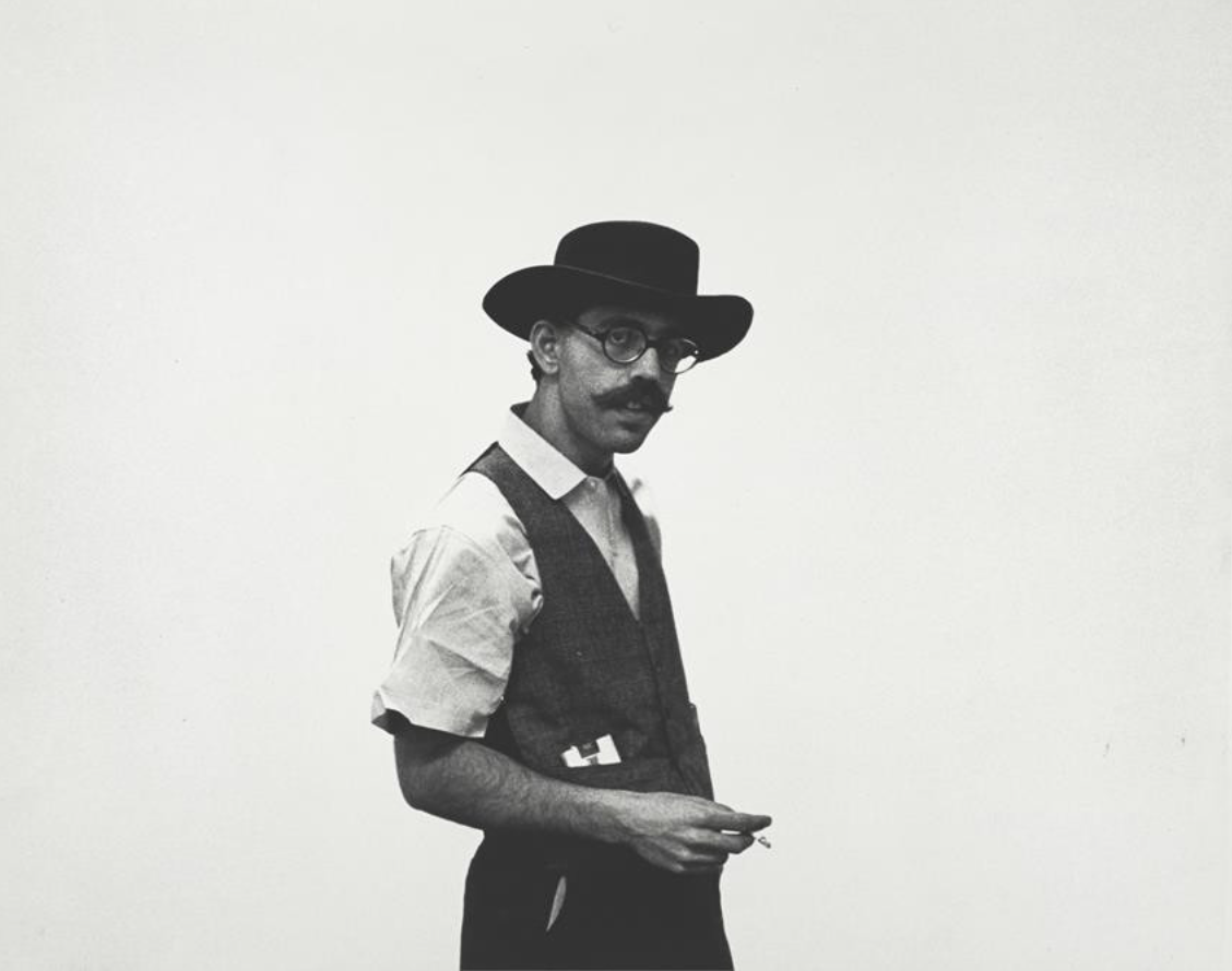 Screenshot 2023-02-11 at 11.25.06 PM.png